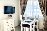 New prestige apartment in Palanga - 6