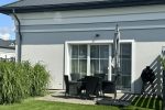 New prestige apartment in Palanga - 2