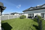 New prestige apartment in Palanga - 3
