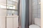 Apartments for rent in Nida, on the cost of Curonian lagoon, Nida, Lithuania - 5