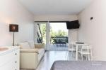 Apartments for rent in Nida, on the cost of Curonian lagoon, Nida, Lithuania - 3