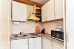 Apartments for rent in Nida, on the cost of Curonian lagoon, Nida, Lithuania - 4