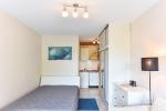 Apartments for rent in Nida, on the cost of Curonian lagoon, Nida, Lithuania - 2