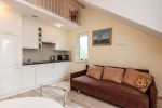 Apartments and flats for rent - 3