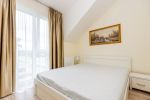 Apartments and flats for rent - 4