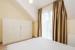 Apartments and flats for rent - 5