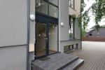 Apartments and flats for rent - 6