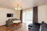 Apartments and flats for rent - 2