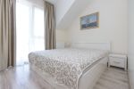 Apartments and flats for rent - 4