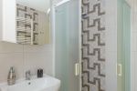 Apartments and flats for rent - 5