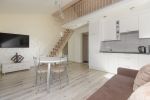 Apartments and flats for rent