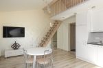 Apartments and flats for rent - 2