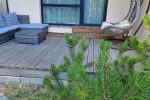 Apartments and flats for rent - 3