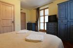House Nidos Gaiva