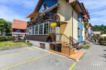 House Nidos Gaiva - 2