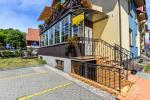House Nidos Gaiva - 3