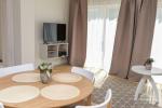 New fully furnished cottage for rent near the sea - 6