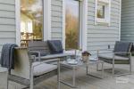 New fully furnished cottage for rent near the sea - 3