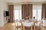 New fully furnished cottage for rent near the sea - 4