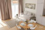 New fully furnished cottage for rent near the sea - 5