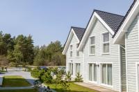 “S&M Vila” cottage by the sea