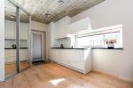 Apartments for rent in Palanga near the sea