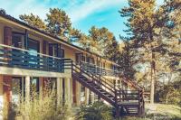 Гостевой дом Kastytis