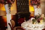 Homestead Vysniu Dvaras – for events and vacation!
