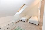 4-seats apartments  PRIE KOPOS - 3