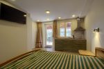 Apartment with terrace for rent in Nida - 6