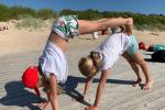 Icamp Lithuania - International English Camp for Children (7-17 years old) - 4