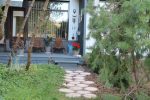 Apartment for rent in Palanga. To the sea just 300 meters!