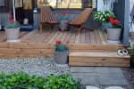 Apartment for rent in Palanga. To the sea just 300 meters! - 4