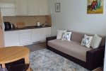 Apartment for rent in Palanga. To the sea just 300 meters! - 6