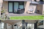 Family holiday house for rent in Palanga, in Kunigiskiai - 6
