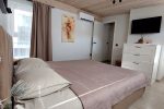 Family holiday house for rent in Palanga, in Kunigiskiai - 4