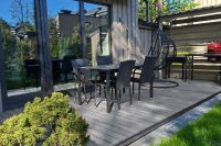 Family holiday house for rent in Palanga, in Kunigiskiai