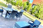 Holiday island - apartments and rooms for rent just 250 meters to the sea! - 5