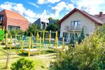 Holiday island - apartments and rooms for rent just 250 meters to the sea! - 6