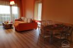 Cosy two-rooms apartment for rent in Palanga - 3