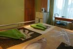 Aviatorvila - rooms for rent in Palanga. Just 300 meters to the sea! - 3