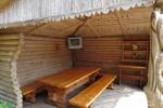 Holiday houses for rent in Palanga, in pine forest, near the sea - 6