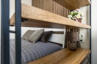New apartment in Palanga "MONA" – 500 m to the beach