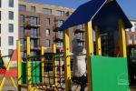 Апартаменты Вита Плюс - в центре Клайпеды, у реки Дане - 3