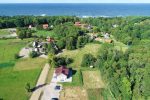 Apartments in Karkle Senoji Karklė – 300 m to the sea - 5