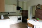 Two bedrooms apartment in Juodkrante, Curonian Spit, near the Baltic sea - 3