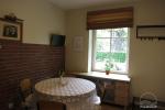 Two bedrooms apartment in Juodkrante, Curonian Spit, near the Baltic sea - 5
