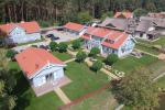 Pearl of Preila - accommodation in Curonian Spint, in Lithuania - 3