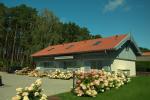 Pearl of Preila - accommodation in Curonian Spint, in Lithuania - 2