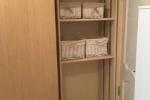 Apartment for rent in Juodkrante, Curonian Spit - 6